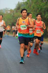 BIB: 47440
                            <button type="button" onclick="openModal(7985465)" class="btn btn-primary btn-sm float-right btn-popup" data-toggle="modal" data-target=".modal-high-quality">
                        <i class="fas fa-shopping-cart"></i> Add to Cart
                    </button>
                                            <button type="button" onclick="isThisMe(7985465, true)" class="btn btn-success btn-sm float-right btn-popup btn-isme hidden" data-toggle="tooltip" data-placement="bottom" title="นี่คือรูปของคุณใช่ไหม คลิกที่นี่เพื่อเอาเข้าอัลบั้ม">
                        <i class="fas fa-plus"></i> Add to album
                    </button>
                    <button type="button" onclick="isThisMe(7985465, false)" class="btn btn-warning btn-sm float-right btn-popup btn-isnotme hidden">
                        <i class="fas fa-ban"></i> Remove from album
                    </button>